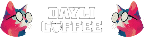 Dayli Coffee