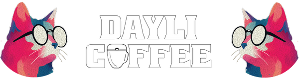 Dayli Coffee