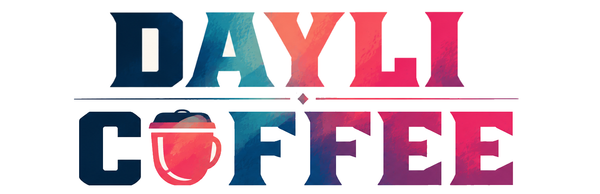 Dayli Coffee